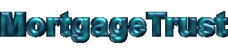 MORTGAGE TRUST